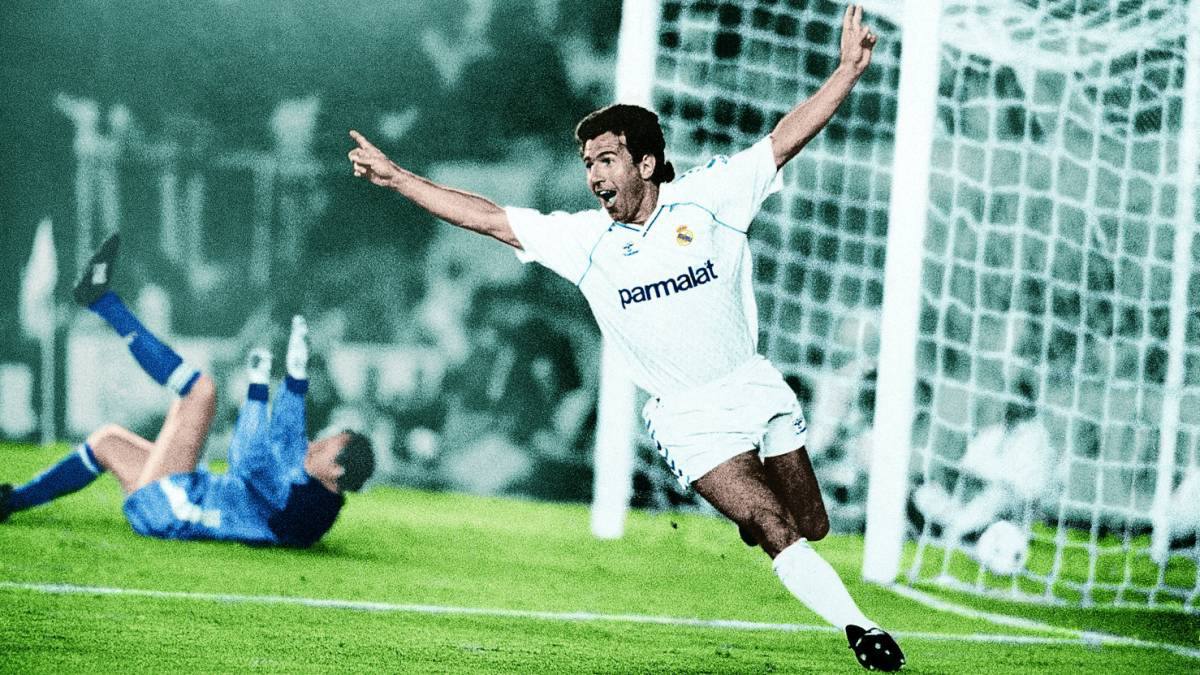 Орыс қожайын порно онлайн